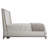 Albion Upholstered Standard Bed-69383940