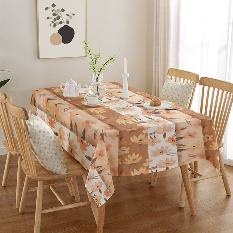 Nappe
