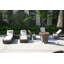 Areefa 6 - Person Patio Conversation Set with Cushions