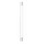 Keel™ 1 - Light LED Bath Bar-711240451