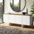 Dardanelle 78'' Sideboard-565804891