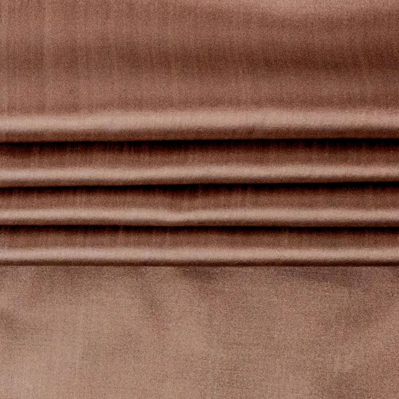 Royalton Fabric, Lilac