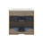  24"W Wall hung Combo Savanna-191151796-191151798