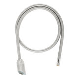 Universal Side Sprayer