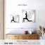 Kerrick Freeing Yoga-111890137