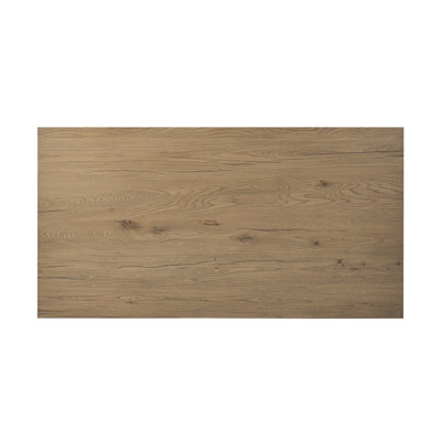 Table basse Conti Trestle