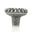 NANTUCKET Designer Knob-1802113980