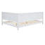 Lit de jour double en bois pleine grandeur, blanc-1609521746-1609521744