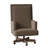 Somerset Executive Chair-1327946912-1327944852-1327946990