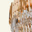 8 - Light Crystal Chandelier-1904587584