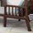 Natesha Upholstered Chaise Lounge-1552856839
