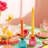 Decorative Object