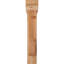 Traditional Block Bracket with Offset Brace-47797828-47797985