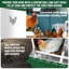 Chicken Coop-242524473