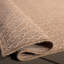 Tapis d'intérieur Sisal Performance 800-117806401