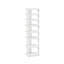 7 Pair Shoe Rack-406620921