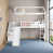 Blanc est en rupture de stock