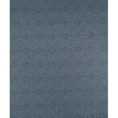 Kensal Fabric