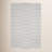 Ernie Striped Indoor / Outdoor Rug-1216188004