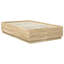 Bed-2097160132-2097160138