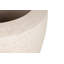 Ceramic Pot Planter-105274934