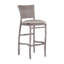 Skye 30" Patio Bar Stool with Cushion-1998878749-1998878735-1998878738