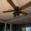 Customer photo 3 of 11