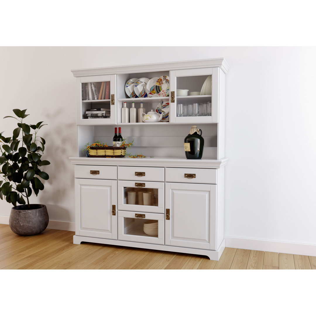 Highboard Harrietstown