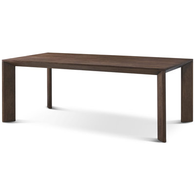 Lisbon Dining Table