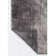 Rapture Abstract Area Rug-721352213