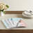 Pisani Polyester Floral Square Napkin-784764673