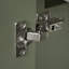 Meuble-lavabo 30 po avec lavabo en céramique-1457956191