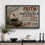Christian Faith Football-134328447-134328453