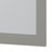 Hollis Wood Flat Wall Mirror-2019064626-2019152031
