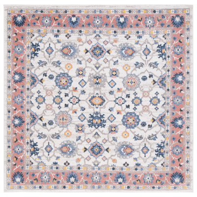 Tapis oriental Astoria Performance