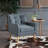 ARM CHAIR