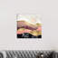 « rosé sun » par spacefrog designs-print-49717433-49717443