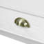 60 po. 60 po. Bureau 60 po.-129890000