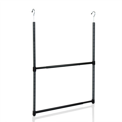Rangement suspendu