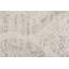 Tapis beige Bullis-22280568
