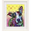 « adoree-a-bull », reproduction-539371797-539371794