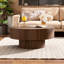 Table basse 30,5 po Modern Modern