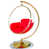Or / rouge est en rupture de stock