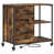 Smoked Oak is out of stock