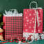 Sacs-cadeaux de Noël