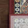 Attell Oriental Indoor Rug