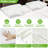 Sandroyd Pillow