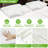 Sandroyd Polyester Pillow