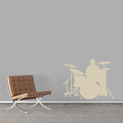 Adhésif décoratif Holborn