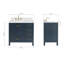 Meuble-lavabo simple 36 po avec comptoir en quartz 36 po-1552576376-1552576379-1593631996
